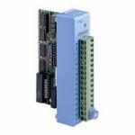 Advantech ADAM-5018-A2E 7-Ch Thermocouple Input Module