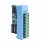 Advantech ADAM-5018P-AE 7-ch Thermocouple Input Module with Independent Input Range