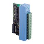 Advantech ADAM-5024-A2E 4-ch Analog Output Module