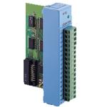 Advantech ADAM-5056-AE 16-ch Digital Output Modules