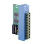 Advantech ADAM-5056D-AE 16-ch Digital Output Modules