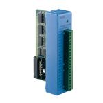 Advantech ADAM-5056S-AE 16-ch Digital Output Modules
