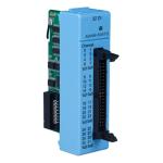 Advantech ADAM-5057S-AE 32-ch Isolated Digital Output Module