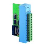 Advantech ADAM-5060-AE 6-ch Relay Output Module