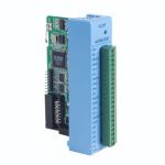 Advantech ADAM-5081-AE 4-ch High Speed Counter/Frequency Module