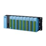 Advantech ADAM-5630-AE 4-slot Edge Intelligent DAQ controller