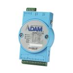 Advantech ADAM-6117EI-AE 8AI EtherNet/IP Fieldbus Remote I/O