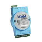 Advantech ADAM-6151EI-AE 16DI EtherNet/IP Fieldbus Remote I/O