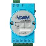 Advantech ADAM-6160EI-AE 6Relay EtherNet/IP Fieldbus Remote I/O
