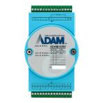 Advantech ADAM-6350-A1 18DI/18DO IoT Modbus/OPC UA Ethernet Remote I/O
