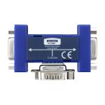 Advantech BB-9PMDS ULI-262D - RS-232 9-Pin Modem Data Splitter