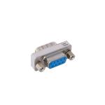 Advantech BB-9PSMF Serial Accessory, DB9 M/F Mechanical Protector