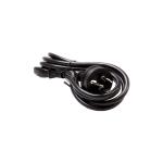 Advantech BB-PWRCORD-AUS Power Cord 1.8m with AUS plug