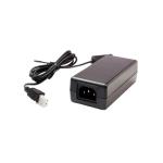Advantech BB-RPS-V3-PSE PoE PSE Power supply, SmartFlex/SmarMotion, without cord