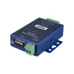 Advantech BB-SCP211-DFTB3 ULI-224TH - RS-232 to RS-422/485 Converter, Metal Chasis