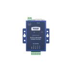 Advantech BB-SCP311T-DFTB3 ULI-224THC - RS-232 to Isolated. RS-422/485 Converter, Isolated