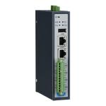 Advantech ECU-1251TL-R23AA Industrial Communication Gateway