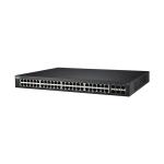 Advantech EKI-7454G-6X-AE 48GE + 6 SFP+ L2 Managed Switch