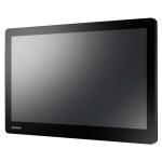 Advantech FPM-115W-P7AE 15.6" FULL HD Monitor, w/ PCAP touch (HD