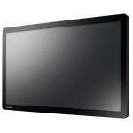Advantech FPM-121W-P7AE 21.5" FULL HD Monitor, w/ PCAP touch (HDMI+DP)