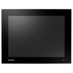 Advantech FPM-715-R9AE 15 XGA Ind. Monitor,w/Resistive TS(24Vdc)