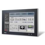 Advantech FPM-D15W-FBE 15.6 "FHD Display Module, PCT