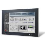 Advantech FPM-D18W-BE 18.5" SXGA Display Module, PCT touch, w/o Antenna