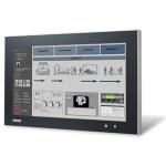 Advantech FPM-D21W-BE 21.5"  FHD Display Module, PCT touch