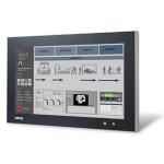 Advantech FPM-D24W-BE 23.8 "FHD Display Module, PCT