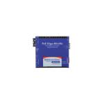 Advantech IMC-380-SFP Mini PoE Media Converter, 1000Mbps, SFP (also known as MiniMc 857-11811TG)