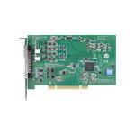 Advantech PCI-1721-BE 12bit, 4ch High-speed Analog Output Card