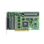 Advantech PCI-1733-BE 32-ch Isolated Digital Input PCI Card