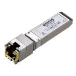 Advantech SFP-10GTX SFP+-10G, TX