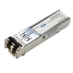 Advantech SFP-FMM850-2K Hardened SFP/155-ED, MM850/ LC  2km (also known as 808-38101)