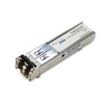 Advantech SFP-FSM-20K Hardened SFP/155-ED, SM1310/LC 20km(also known as 808-38103)