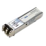 Advantech SFP-FSM-40K Hardened SFP/155-ED, SM1310/LC 40km(also known as 808-38104)