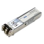 Advantech SFP-FSS-20KRX Hardened SFP/155-ED, SS-SM/SC (1550T/1310R) 20Km ( also known as 808-38122)