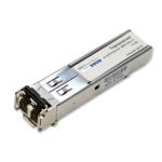 Advantech SFP-GSM-40K Hardened SFP/1250-ED, SM1550/LC 40km (also known as 808-38204)