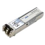 Advantech SFP-GSS-40KRX Hardened SFP/1250-ED, SSLX-SM/SC(1550T/1310R) 40km (also known as 808-38224)