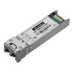 Advantech SFP-XSM5-LCI-40K SFP+-10G-ER40-IT, 1550nm, SM, 40km, -40-85°C