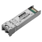 Advantech SFP-XSS-10KRX-LC SFP+-10G, SSLX-SM-LC (1330XMT/1270RCV), 10km