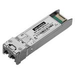 Advantech SFP-XSS-10KTX-LC SFP+-10G, SSLX-SM-LC (1270XMT/1330RCV), 10KM