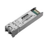 Advantech SFP-XSS-40KRX-LC SFP+-10G, SSLX-SM-LC (1330XMT/1270RCV), 40KM