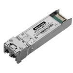 Advantech SFP-XSS-40KTX-LC SFP+-10G, SSLX-SM-LC (1270XMT/1330RCV), 40KM