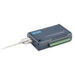 Advantech USB-4750-CE 32-CH Isolated DIO USB Module