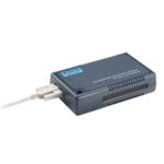 Advantech USB-4751L-AE 24-ch Digital I/O USB Module