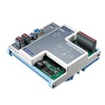 Advantech USB-5820-AE 4-ch, 16-bit, 200 kS/s Isolated Analog Output USB 3.0 I/O Module