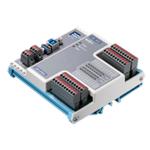 Advantech USB-5830-AE 16-ch Isolated DI and 16-ch Isolated DO USB 3.0 I/O Module