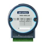 Advantech WISE-4060LAN-B 4-ch DI and 4-ch Relay IoT Ethernet I/O Module