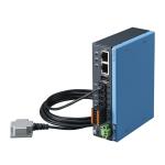 Advantech WISE-750-02A1E WISE-750 with 2x PCL-M10